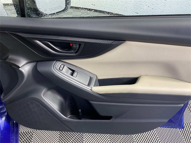 2023 Subaru Impreza Premium photo 20