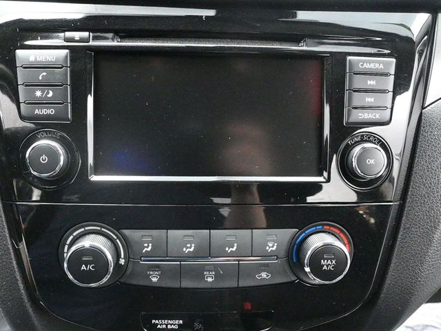 View 12