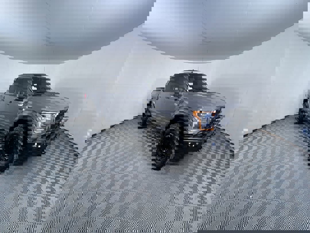 1FTFW1RG4JFD85706