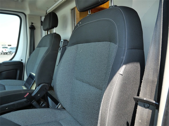 2019 Ram 3500 photo 15