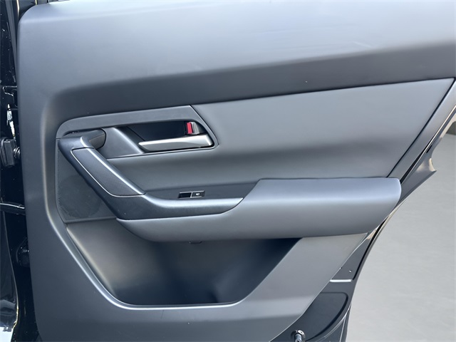 2025 Mazda CX-50 Premium photo 29