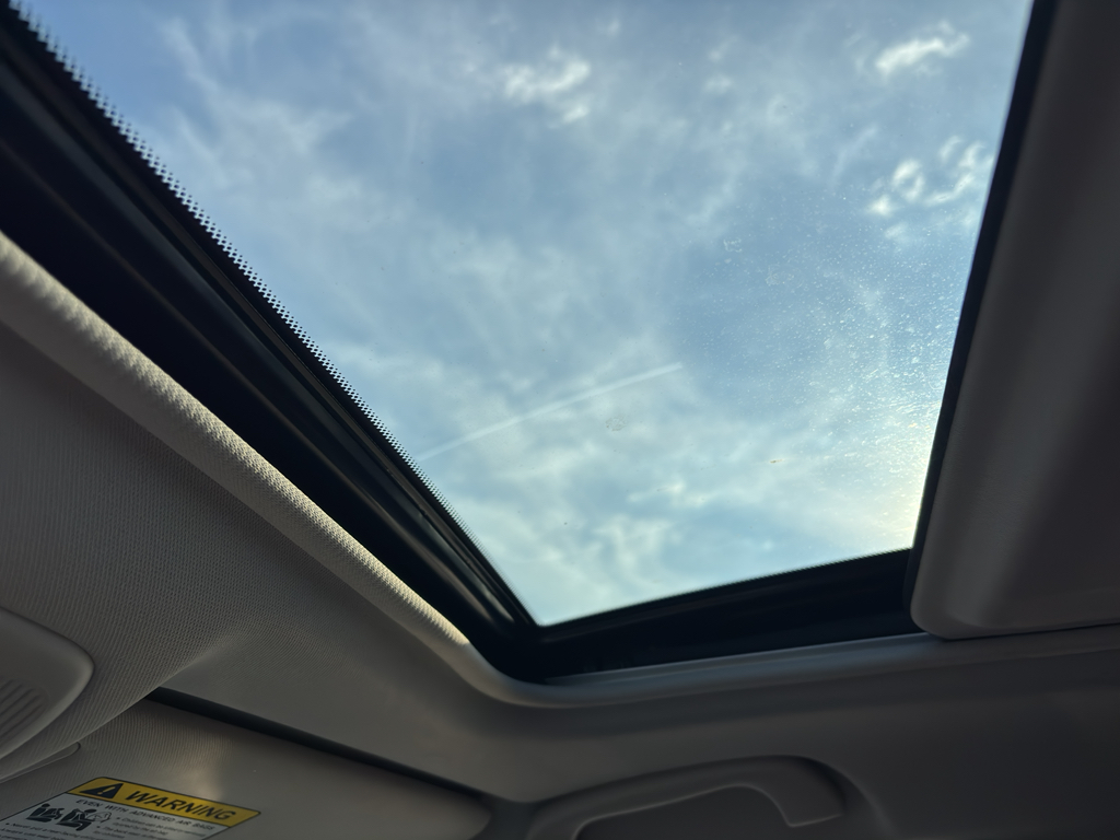 2021 Mazda CX-5 Carbon photo 8