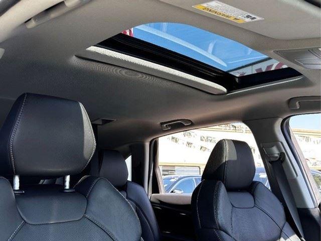 2020 Acura MDX Technology photo 31