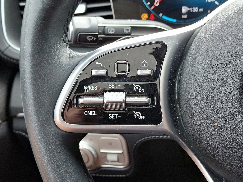 2022 Mercedes Benz GLE 350 4MATIC photo 20