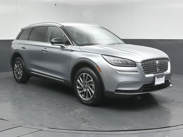 2022 LINCOLN CORSAIR - Image 6