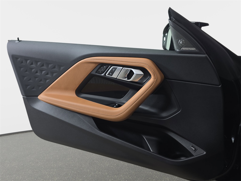 2023 Bmw M240i xDrive photo 23