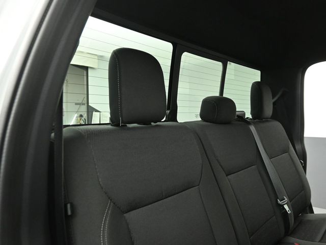 2023 FORD F-150 - Image 26