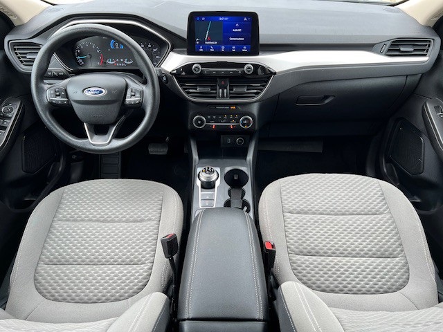 2020 Ford Escape SE photo 17