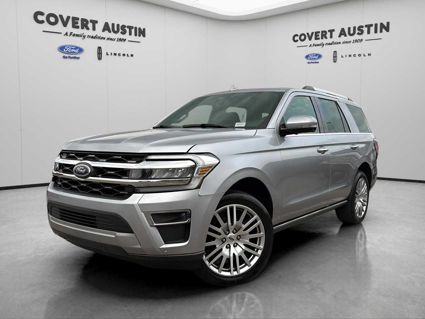 Afde7052dadb76d68d8c6c82d8d440ee