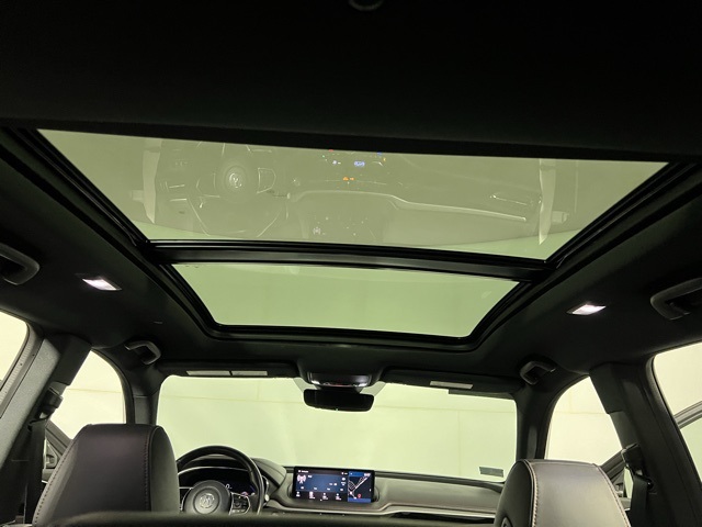 2023 Acura MDX SH-AWD A-Spec photo 15