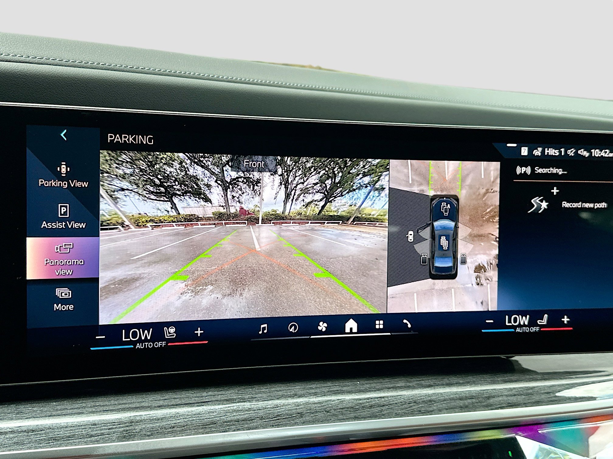 2025 Bmw 760i xDrive photo 14
