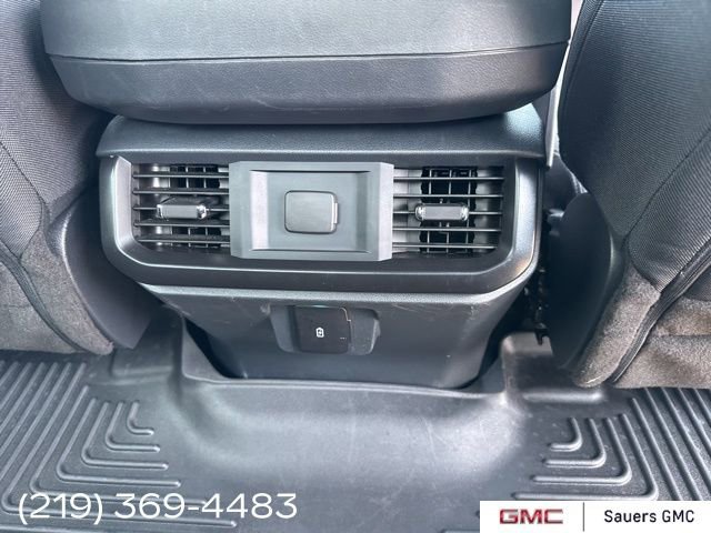2022 Ford F-150 XL photo 32