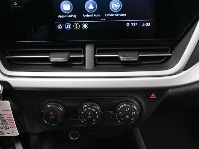 View 34