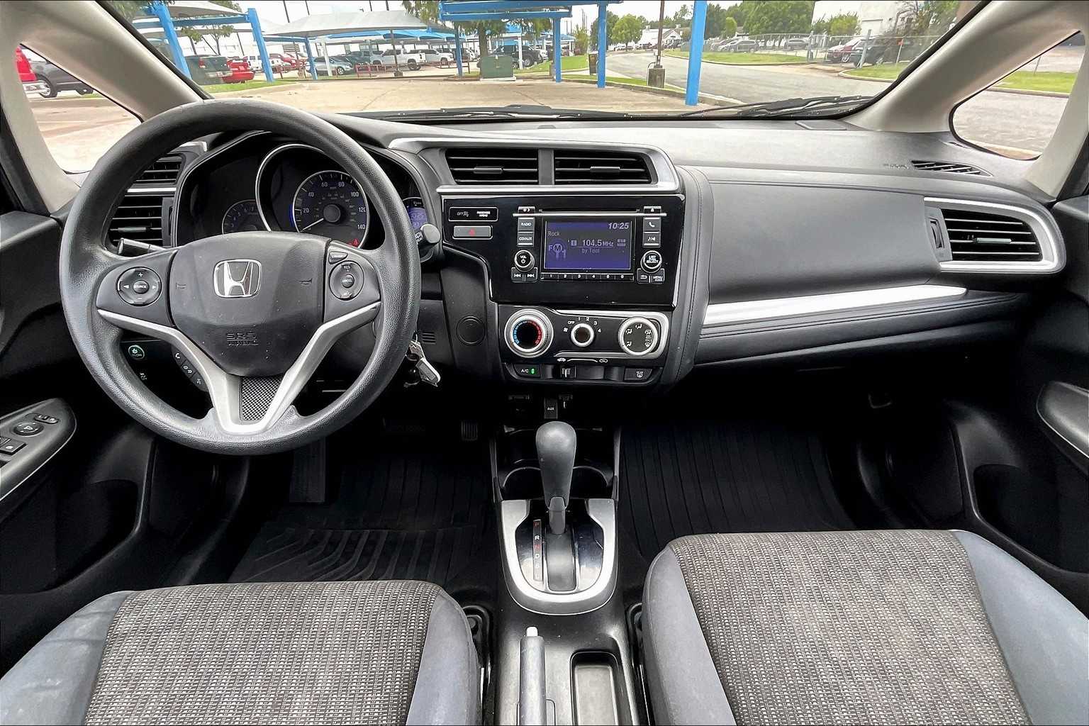 View 14