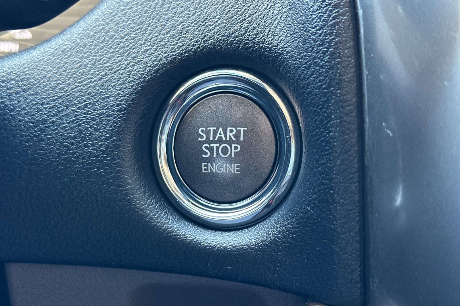 2023 Lexus GX 460 photo 27