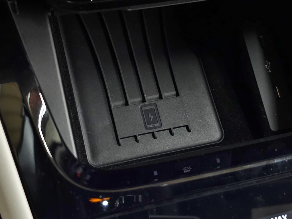 2024 PORSCHE CAYENNE - Image 38