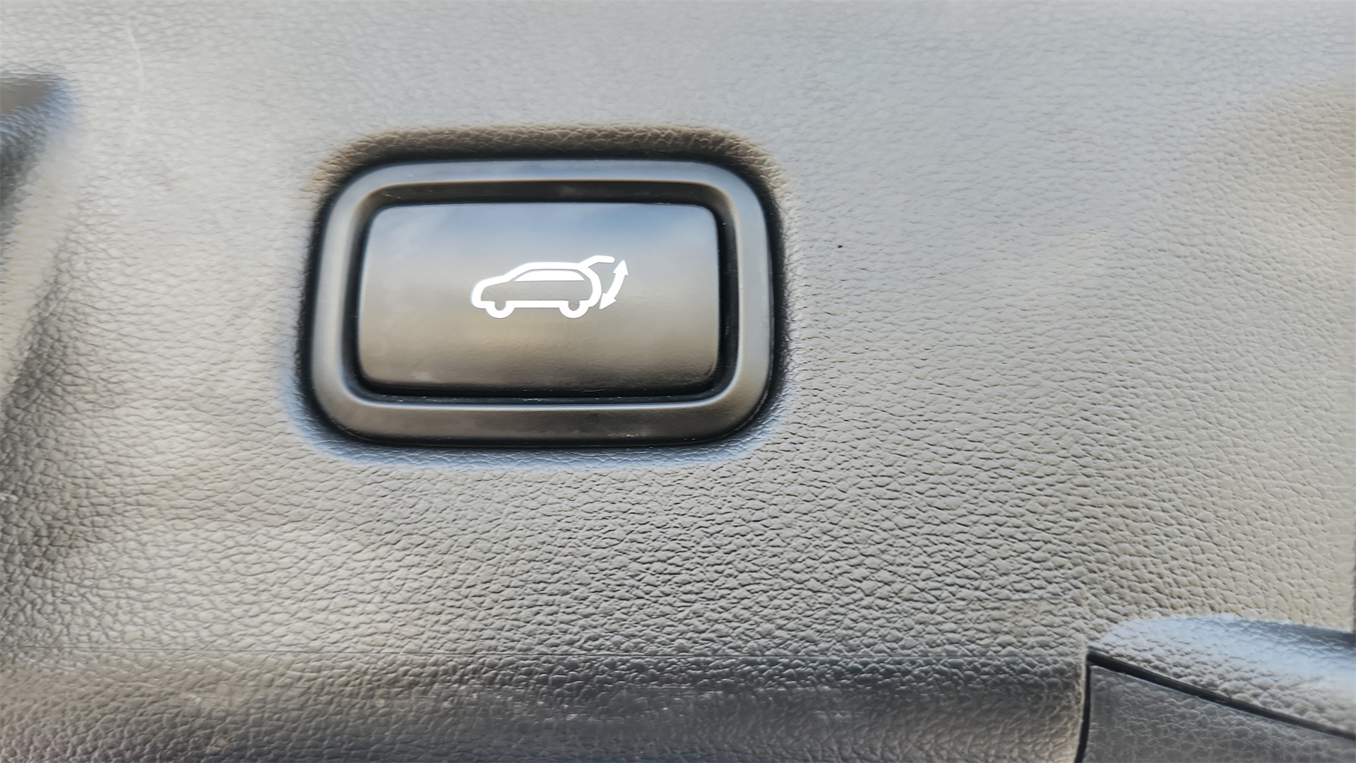2024 Hyundai Tucson SEL photo 30