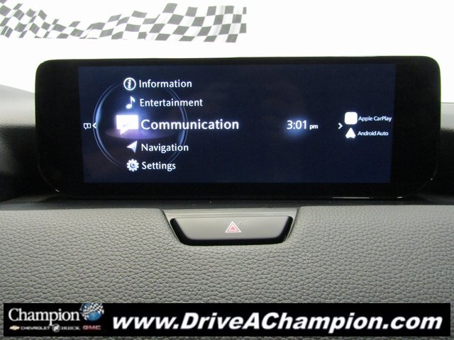 2024 Toyota RAV4 Premium photo 4