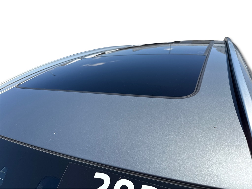 2023 Bmw X3 sDrive30i photo 12