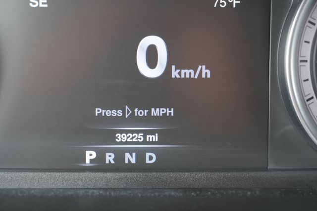 2022 Ram 1500 Classic Warlock photo 29