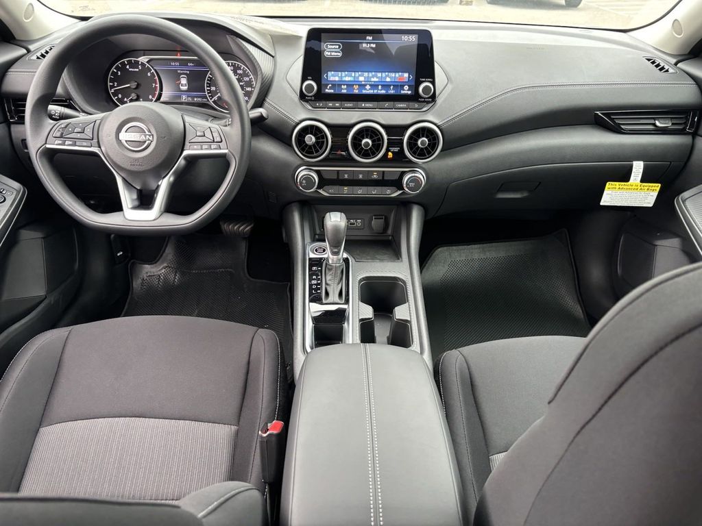 View 9