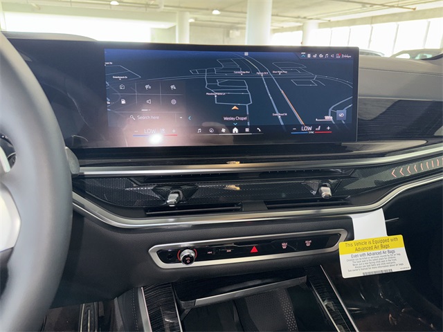 2026 Bmw X5 xDrive40i photo 17