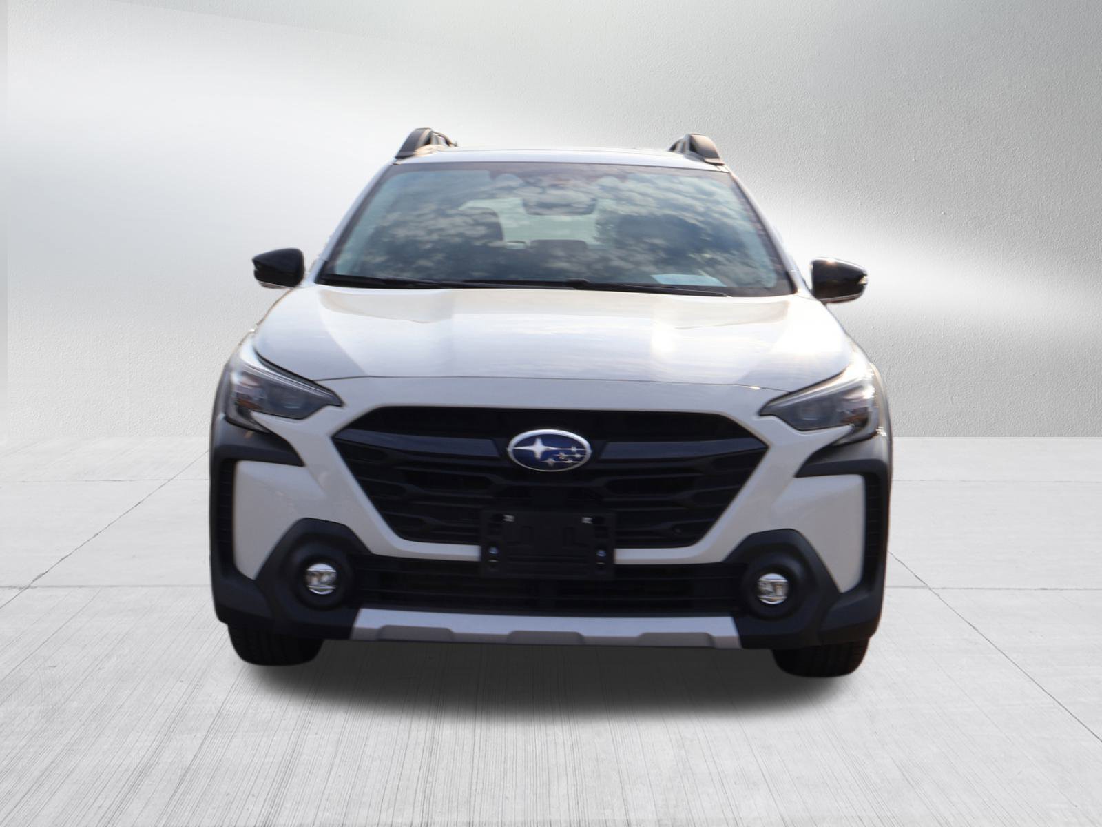 Used 2023 Subaru Outback Limited with VIN 4S4BTGND9P3158507 for sale in Kansas City