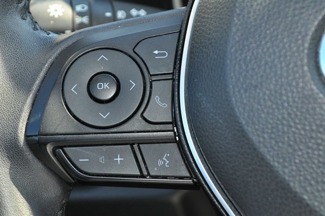 2024 Toyota RAV4 Adventure photo 31
