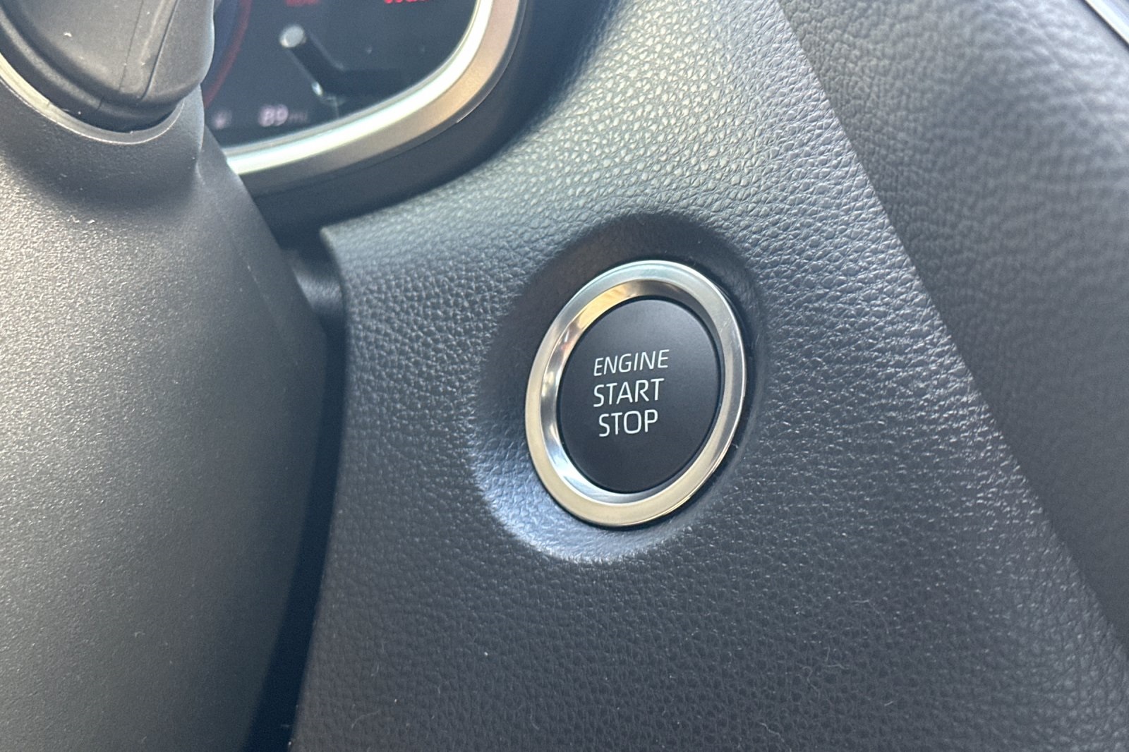 2025 Toyota Corolla XSE photo 23
