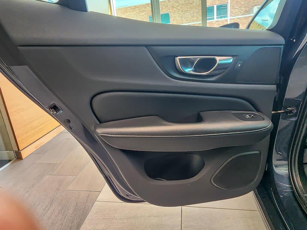 2024 Volvo S60 Ultimate photo 15