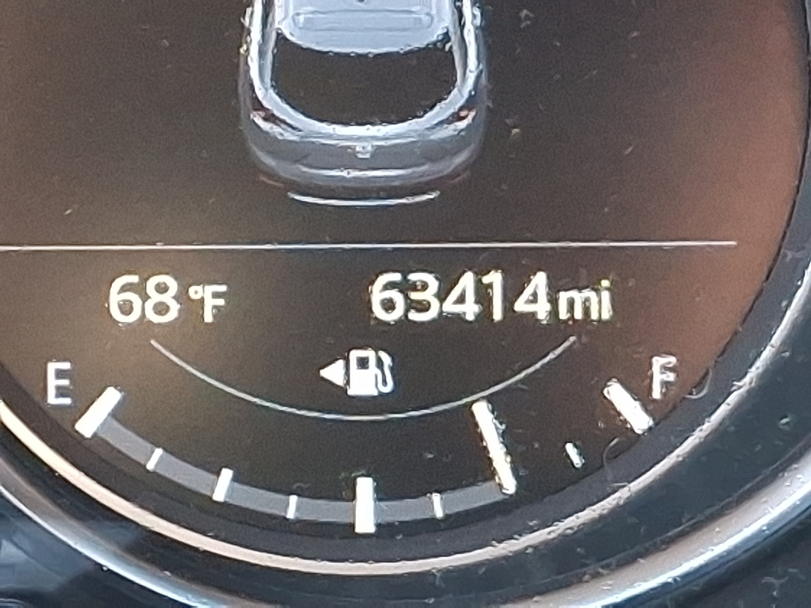 2018 Mazda CX-9 Signature photo 21