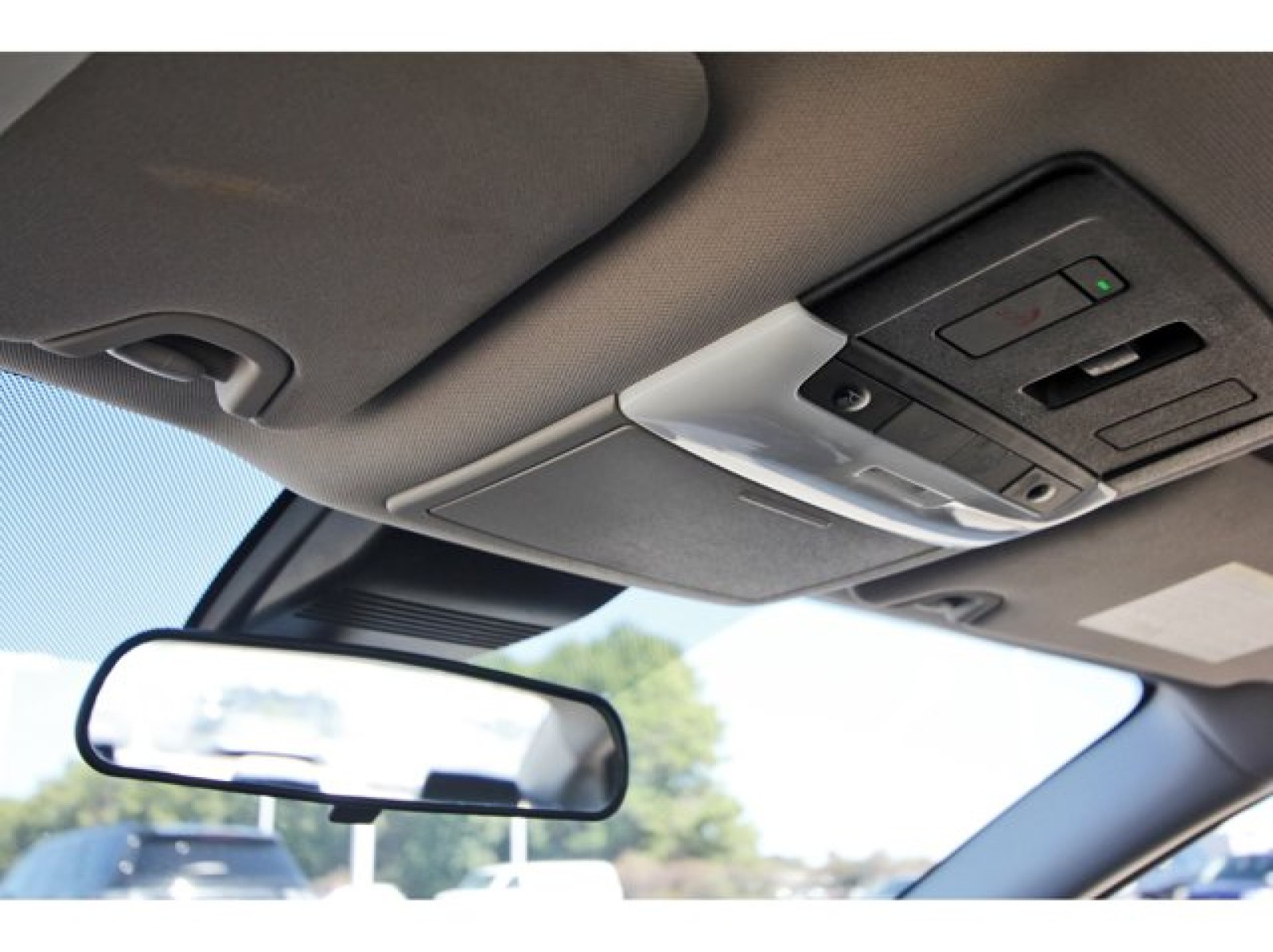 2023 Nissan Altima 2.5 SL  at Robbins Nissan