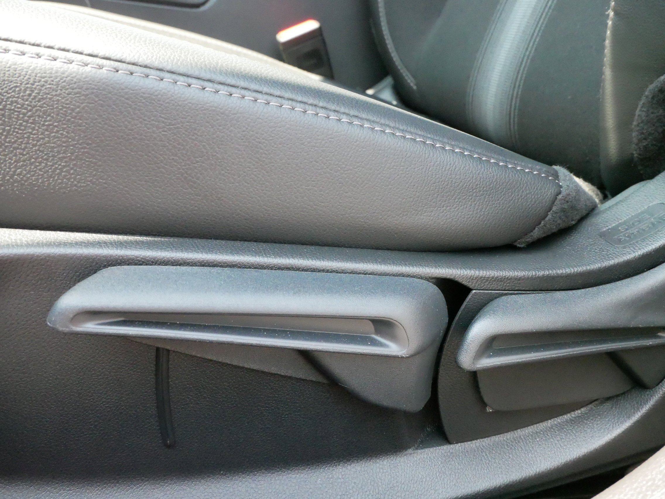 2025 Honda Civic Sport photo 19