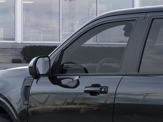 2025 FORD MAVERICK - Image 45