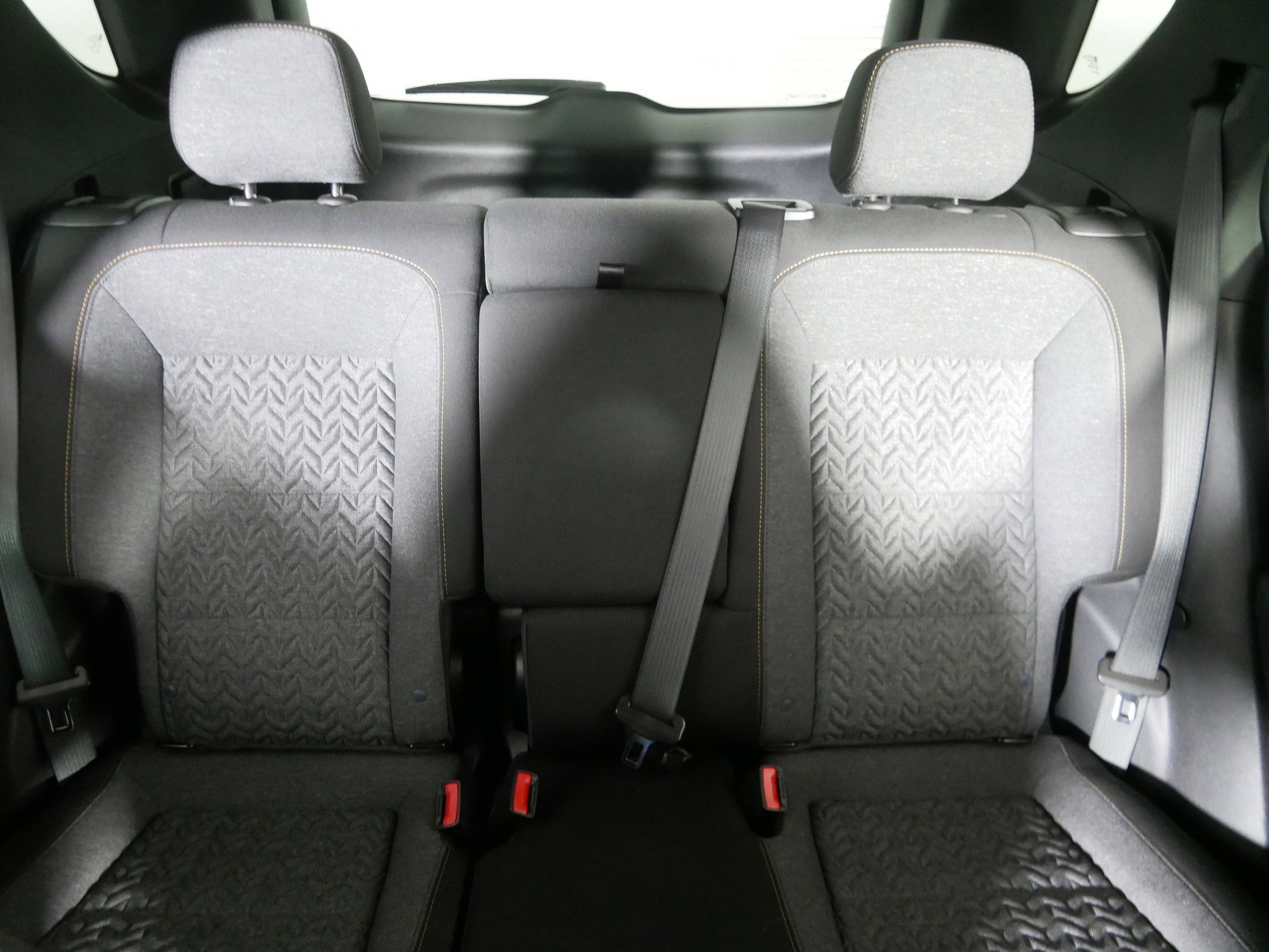 2023 Chevrolet Equinox LT photo 13