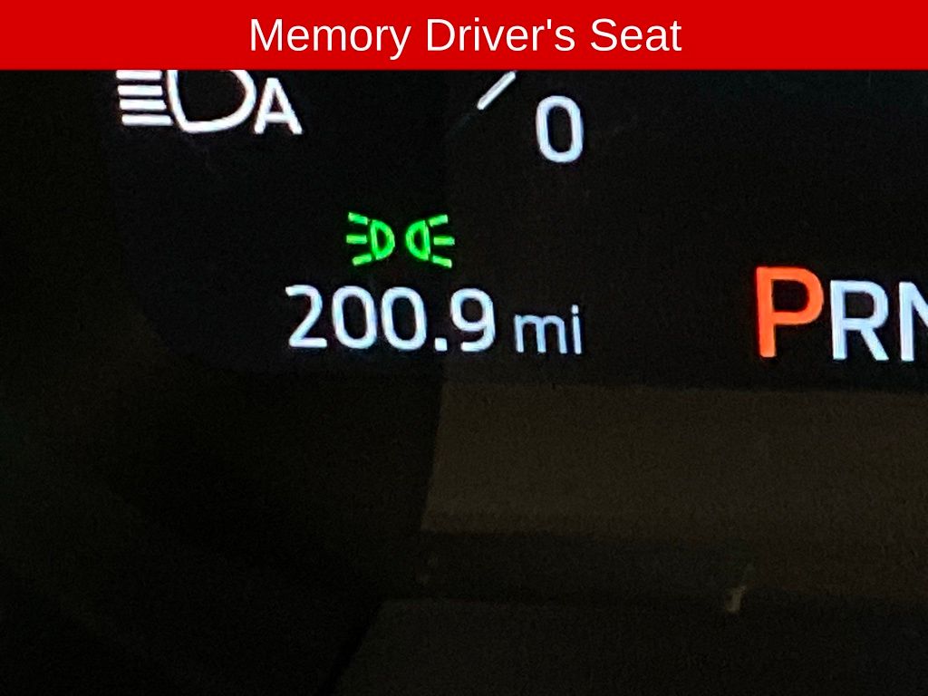 2026 Ford Explorer ST-Line photo 4