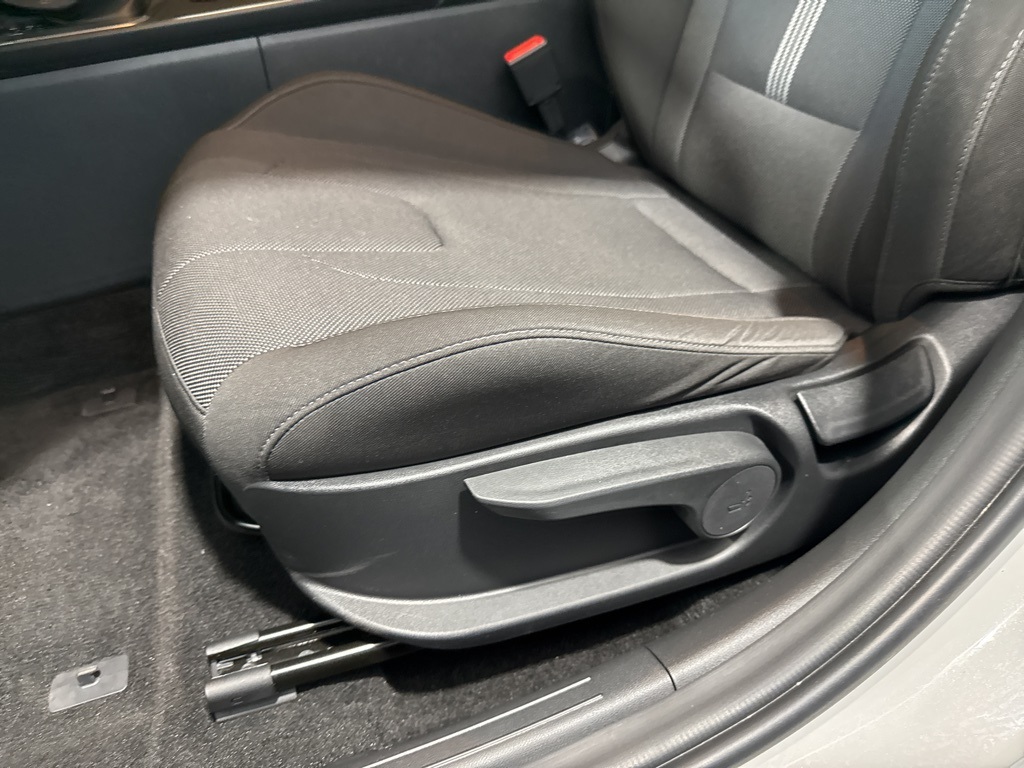 2025 Hyundai Elantra SE photo 26