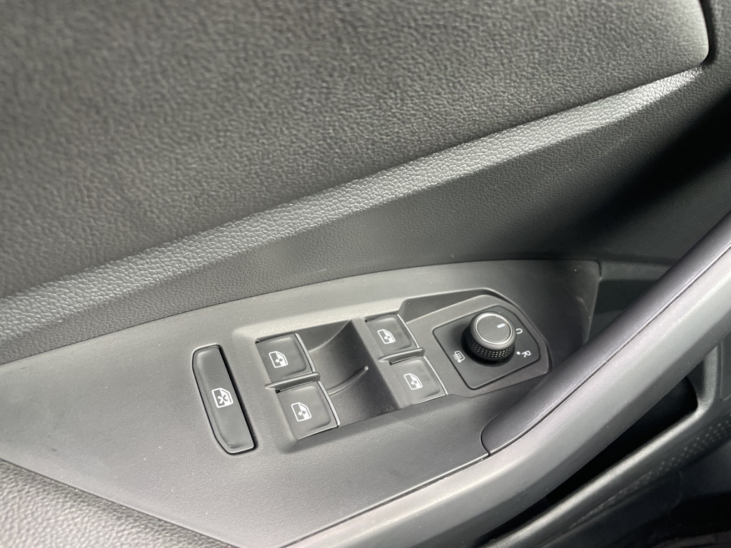 2021 Volkswagen Jetta 1.4T SE photo 16