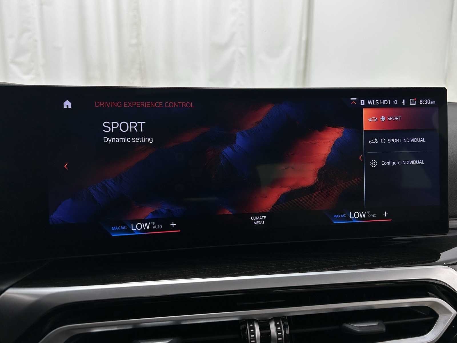 2024 Bmw 430i xDrive photo 15