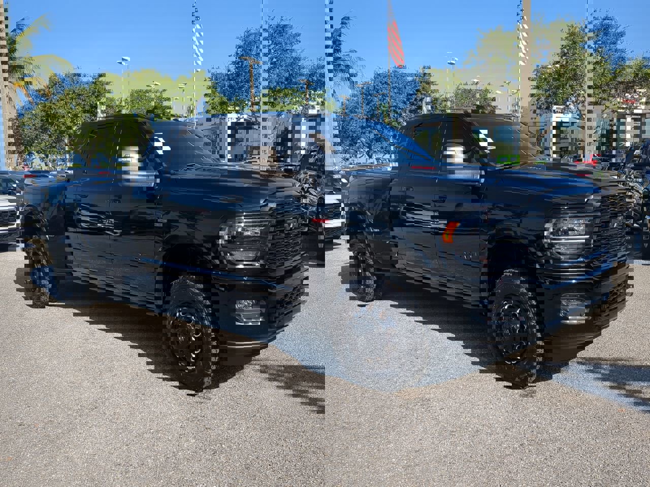 3C63RRPL1PG579052