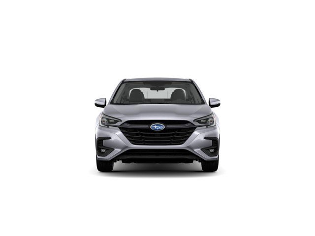 2025 Subaru Legacy Premium photo 8