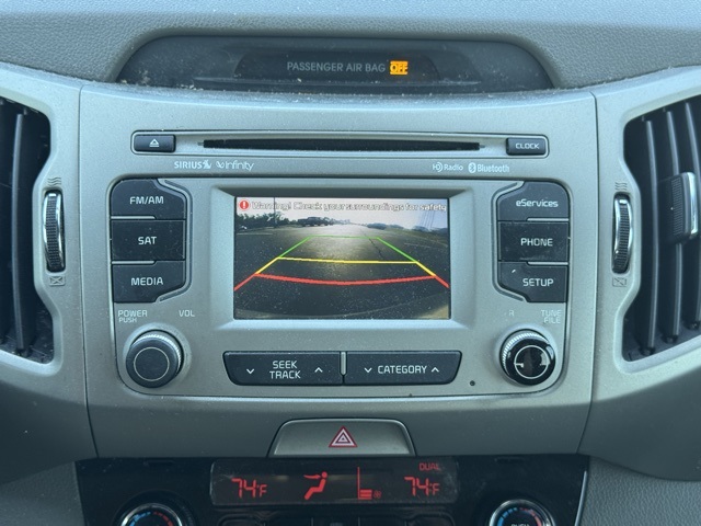 View 16