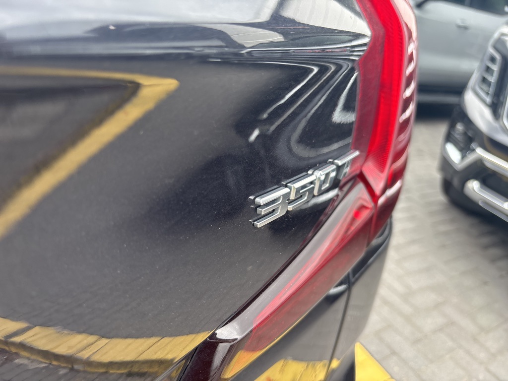 2023 Cadillac XT4 Premium Luxury photo 6