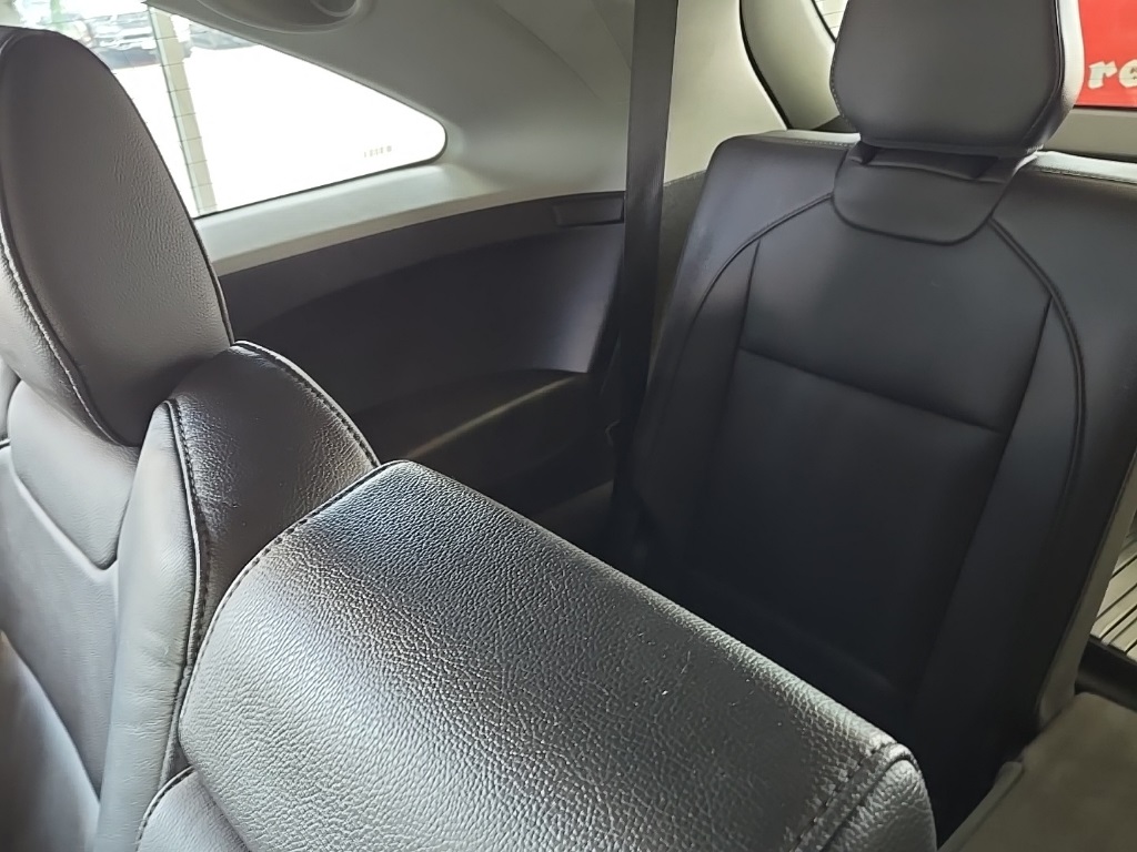 2016 Acura MDX SH-AWD Technology photo 17