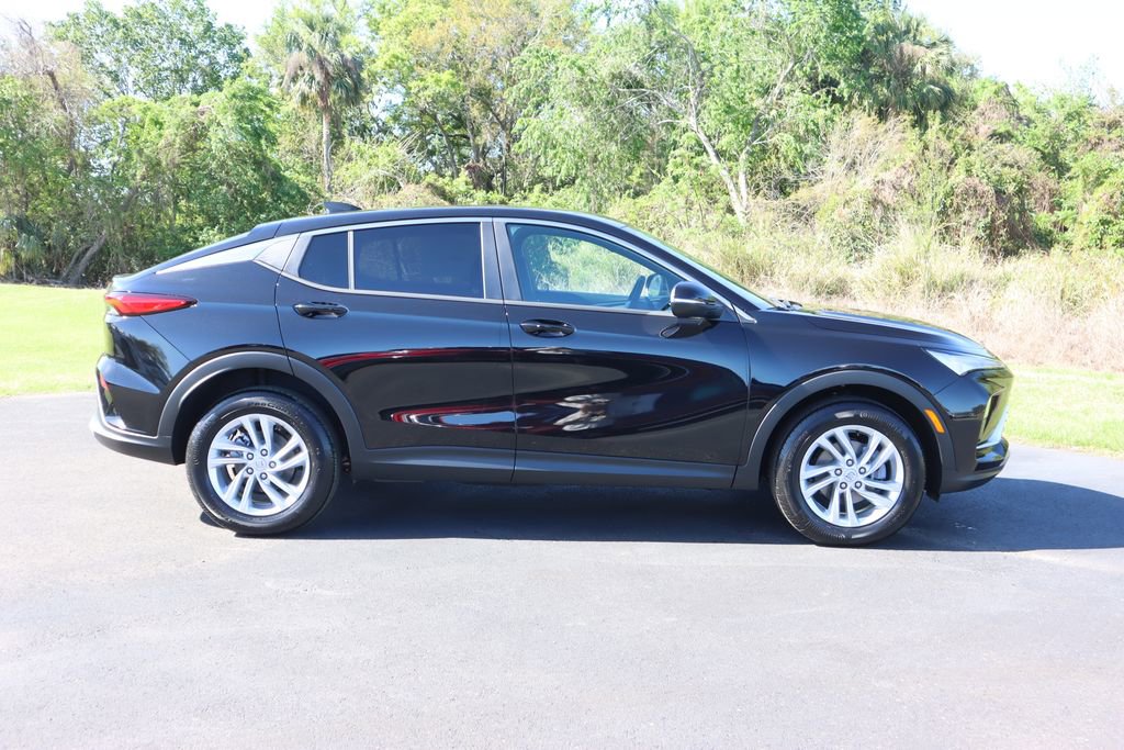 40c70128ffea1660e5c58f706a938877