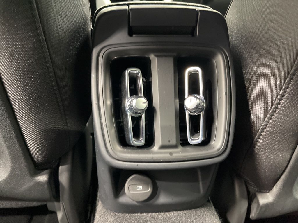 2022 Polestar PS2 e-AWD photo 22