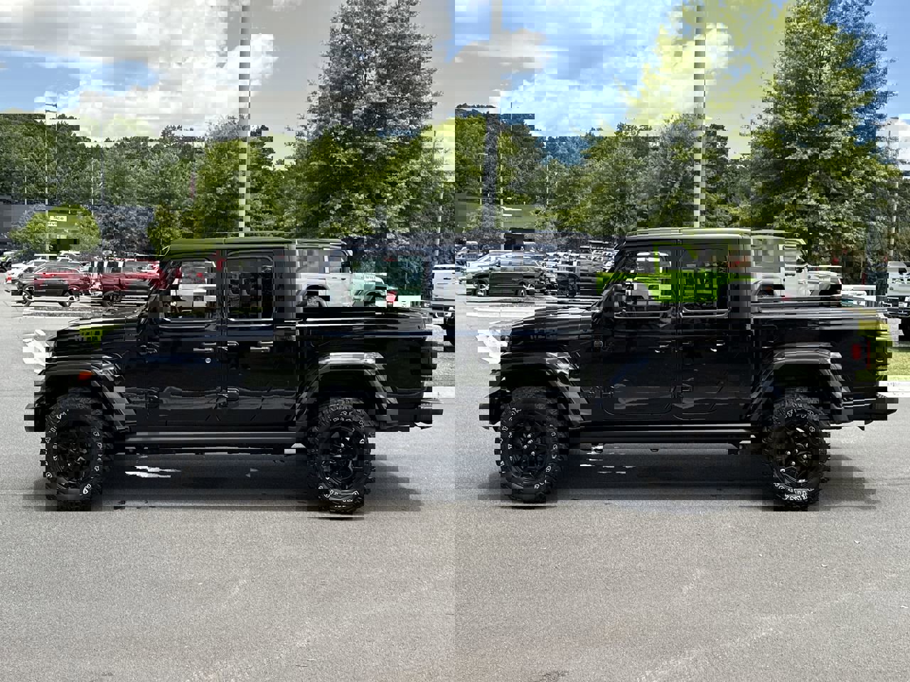 1C6HJTAG6NL107760