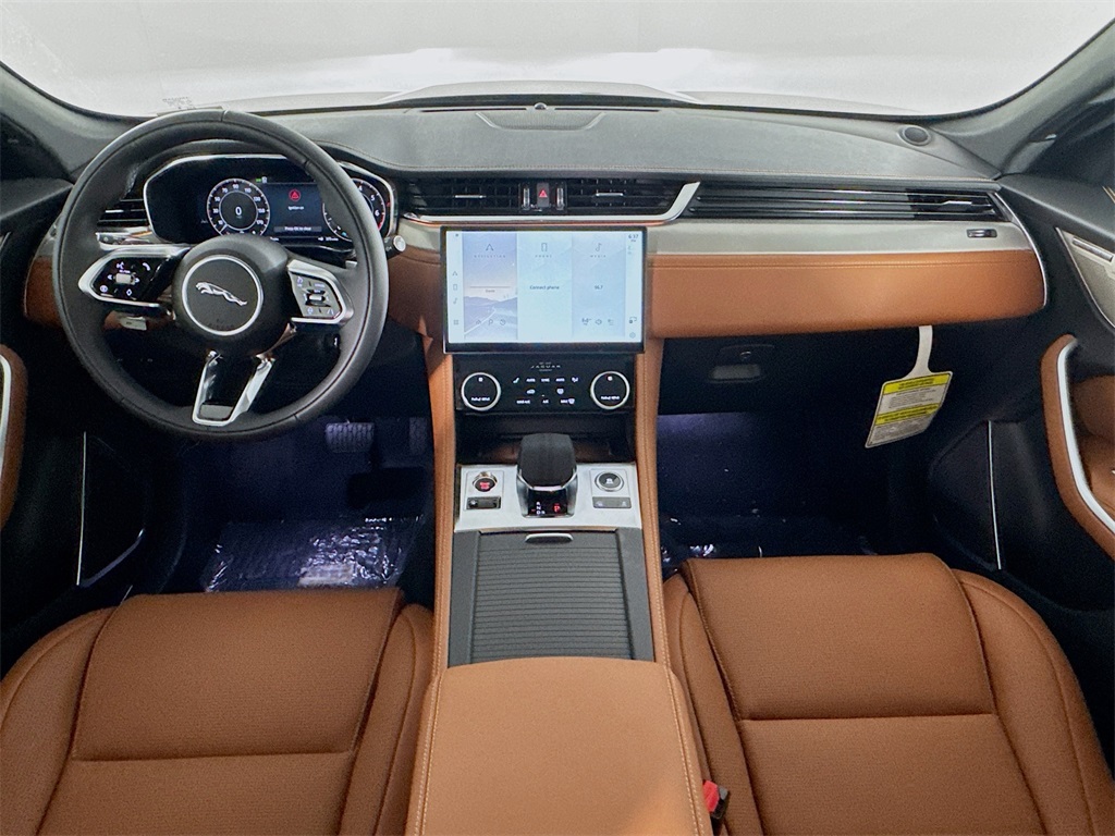 View 22