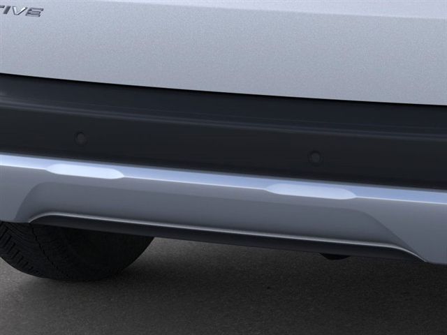 2025 FORD ESCAPE - Image 46