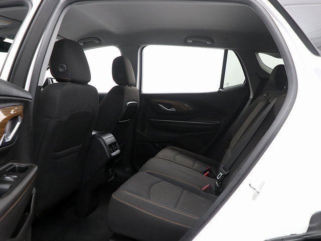 View 12
